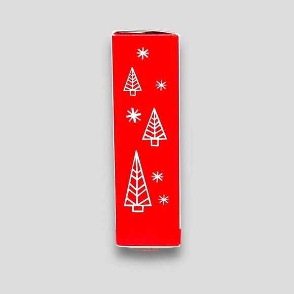 2013 Hallmark Keepsake Ornament  1st In The Cool Icicle Series NIB - Picture 5 of 8